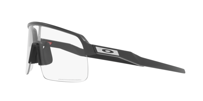 Oakley SUTRO LITE OO9463 946345