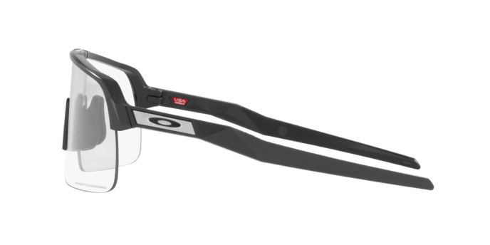 Oakley SUTRO LITE OO9463 946345