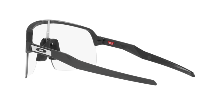 Oakley SUTRO LITE OO9463 946345