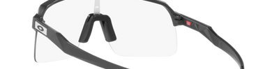 Oakley SUTRO LITE OO9463 946345