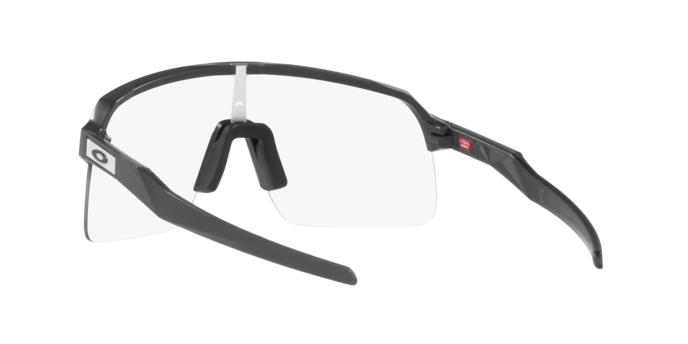 Oakley SUTRO LITE OO9463 946345