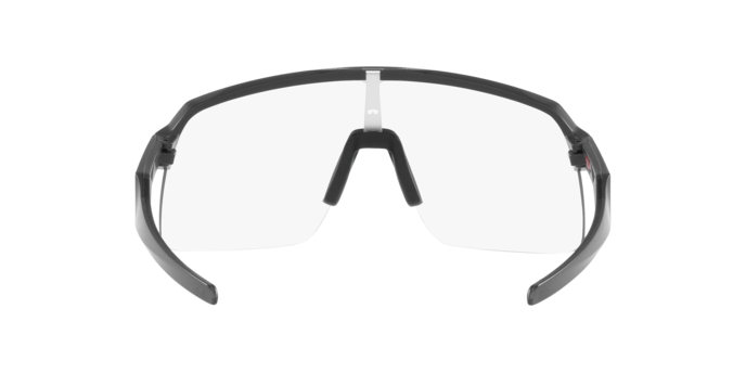 Oakley SUTRO LITE OO9463 946345