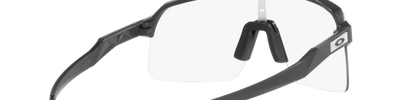 Oakley SUTRO LITE OO9463 946345