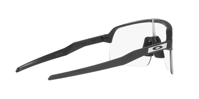 Oakley SUTRO LITE OO9463 946345