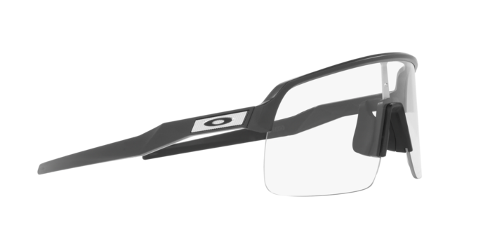 Oakley SUTRO LITE OO9463 946345