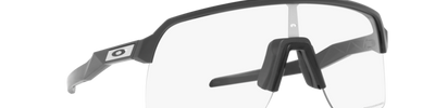 Oakley SUTRO LITE OO9463 946345