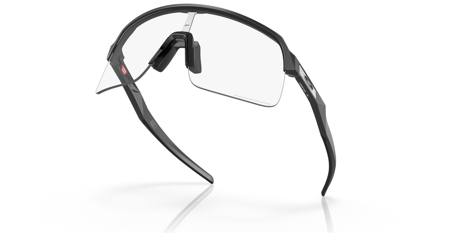 Oakley SUTRO LITE OO9463 946345