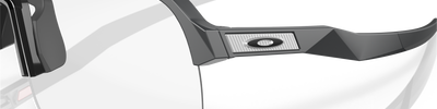 Oakley SUTRO LITE OO9463 946345