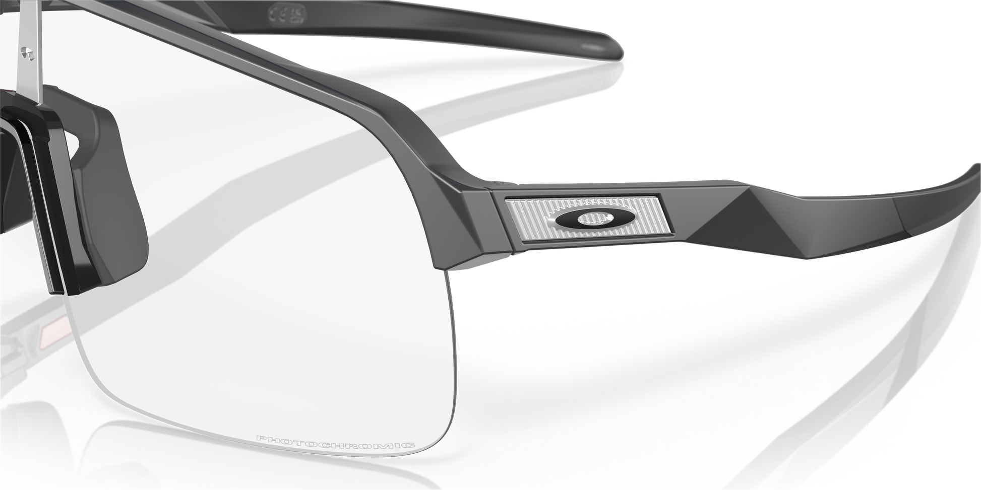 Oakley SUTRO LITE OO9463 946345