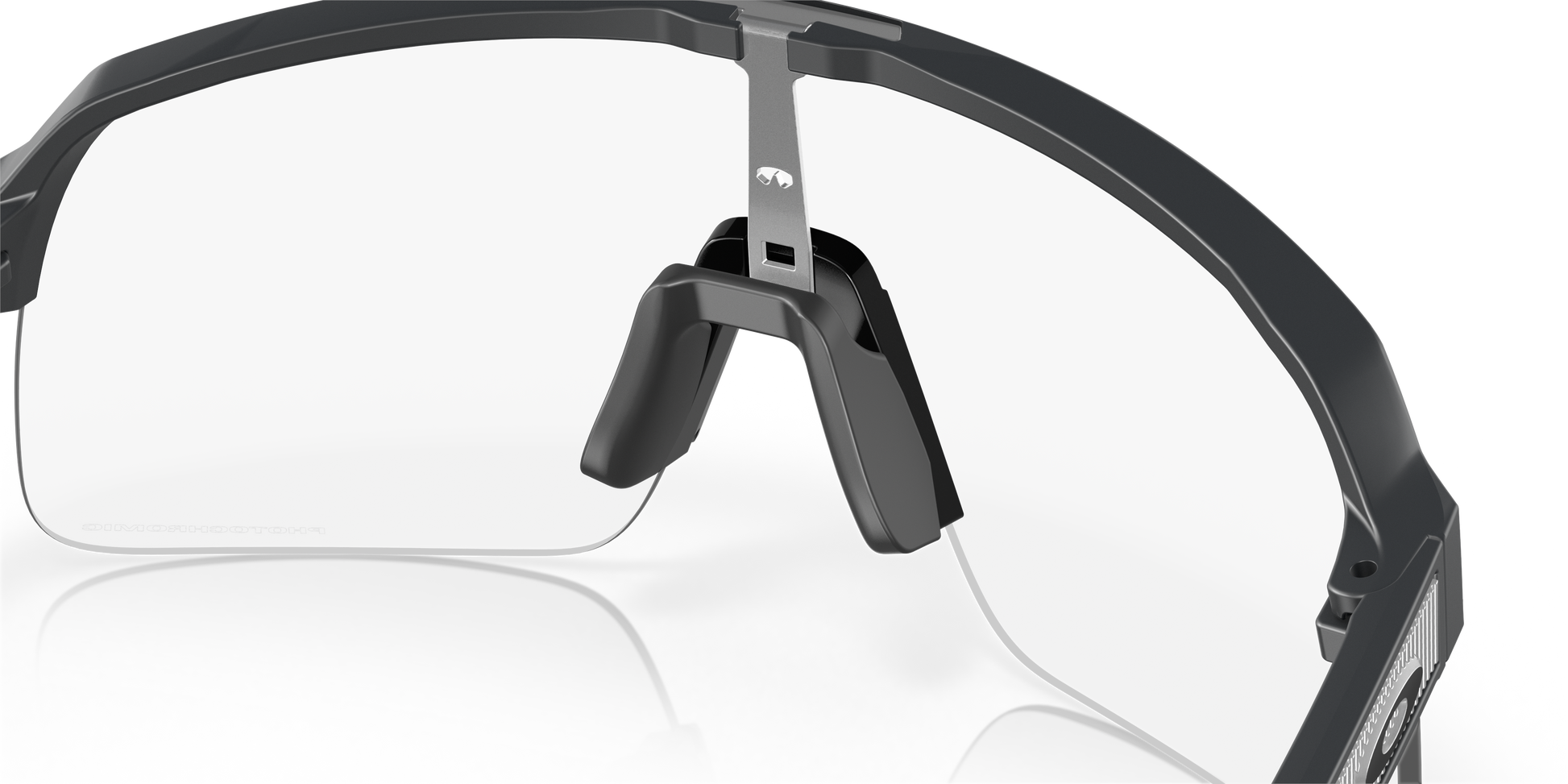 Oakley SUTRO LITE OO9463 946345