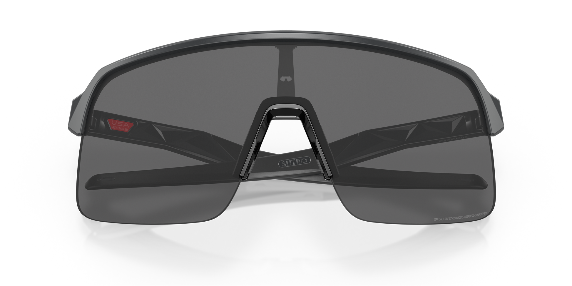 Oakley SUTRO LITE OO9463 946345