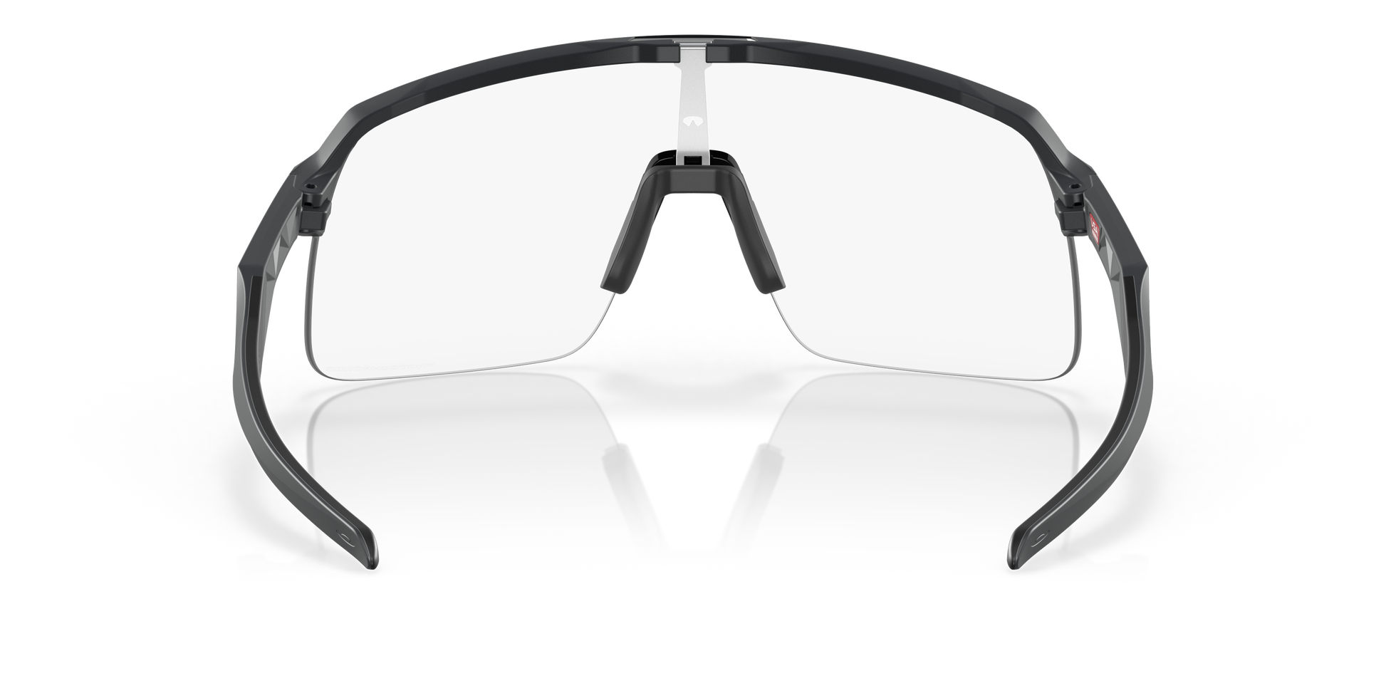 Oakley SUTRO LITE OO9463 946345