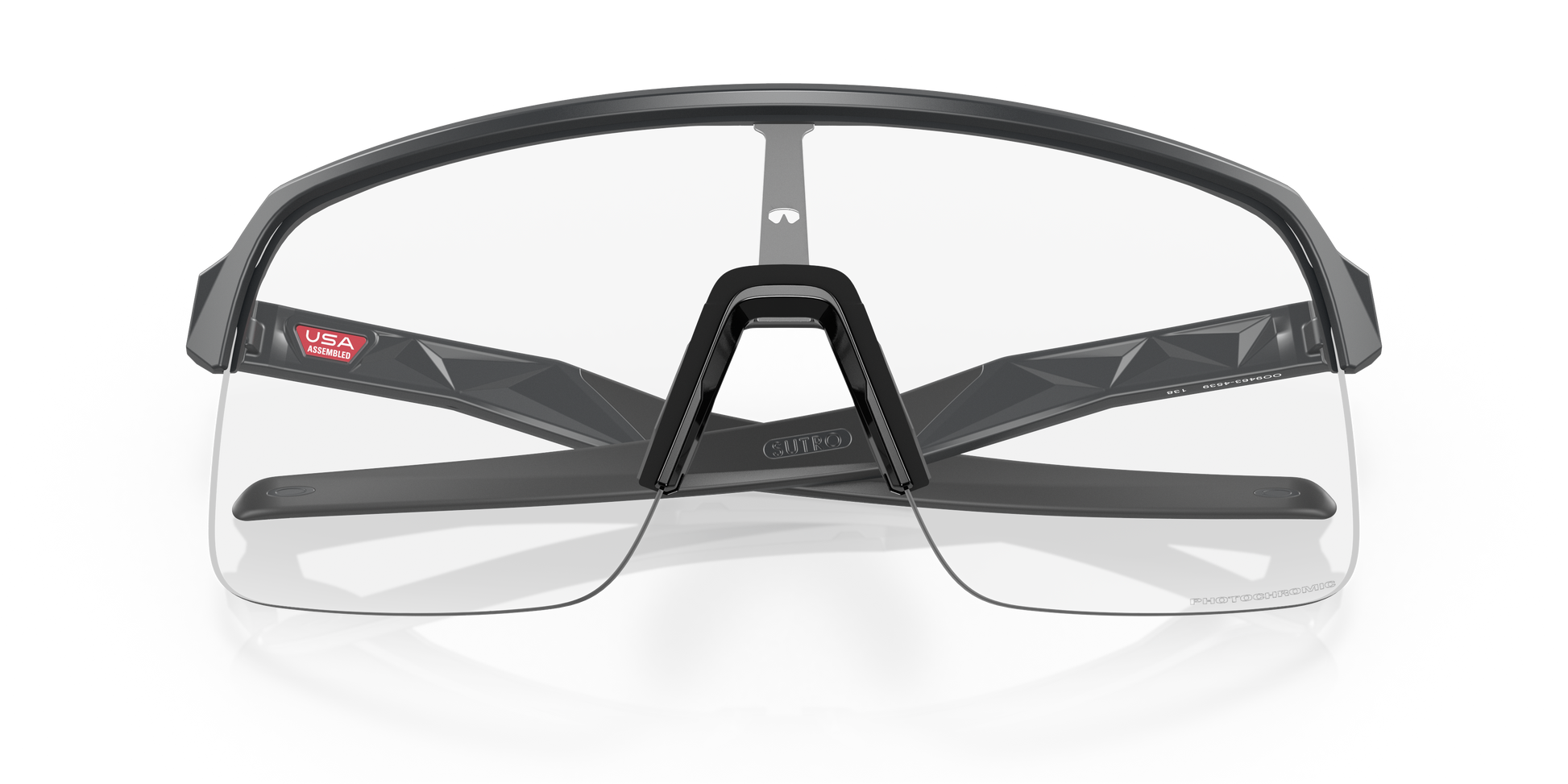 Oakley SUTRO LITE OO9463 946345