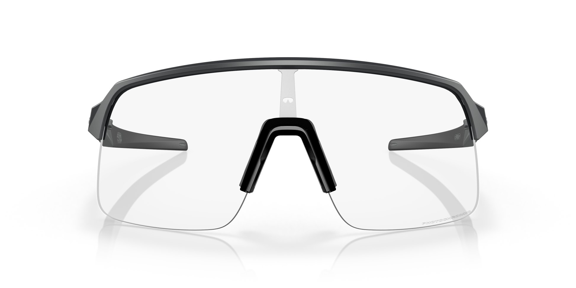 Oakley SUTRO LITE OO9463 946345
