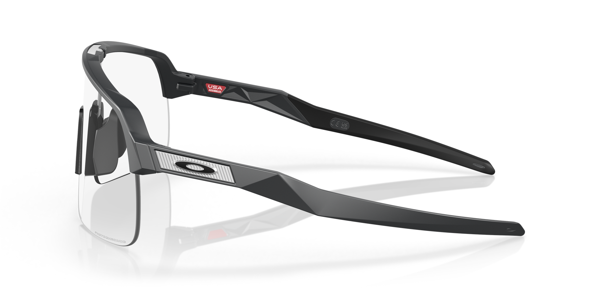 Oakley SUTRO LITE OO9463 946345