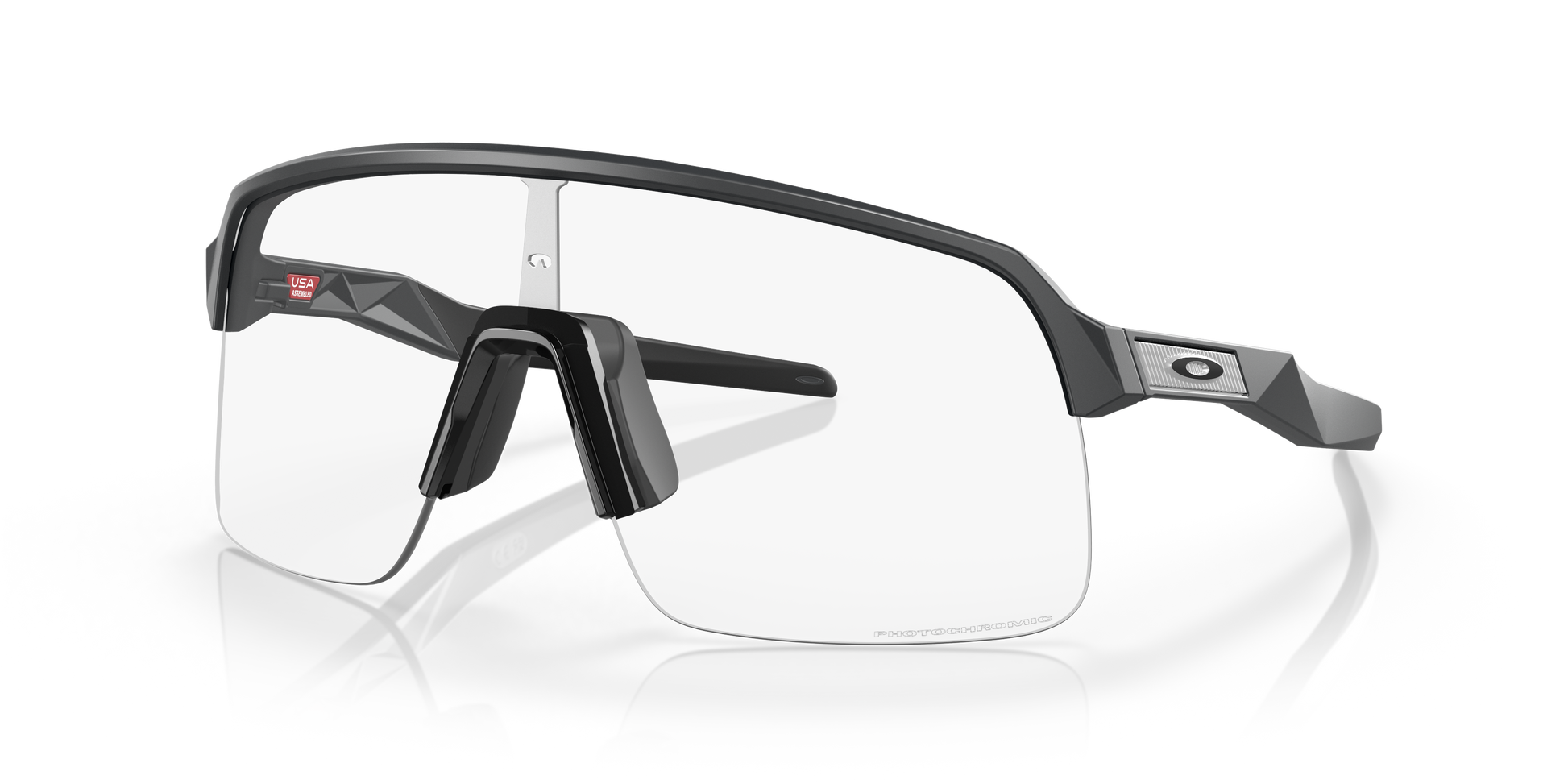 Oakley SUTRO LITE OO9463 946345