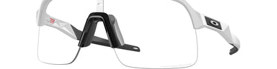 Oakley SUTRO LITE OO9463 946346