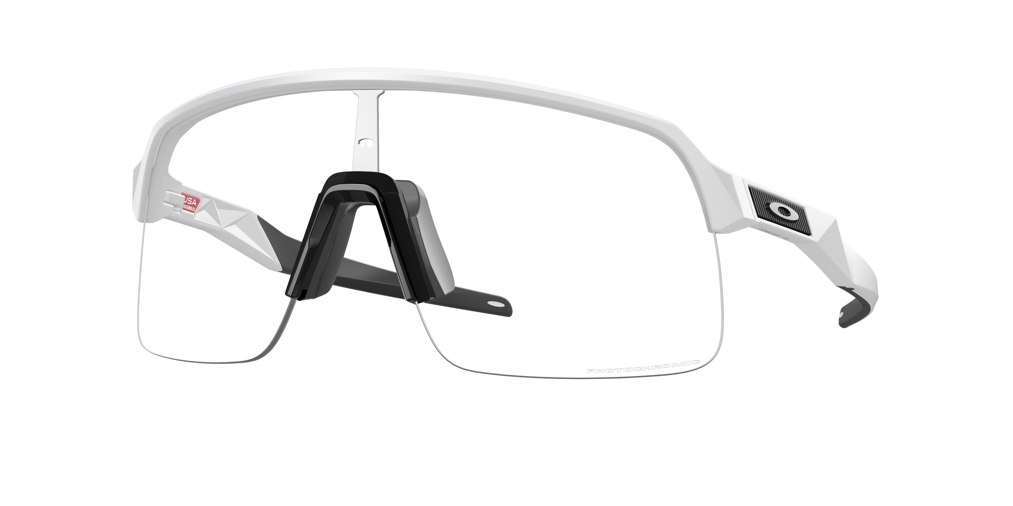 Oakley SUTRO LITE OO9463 946346