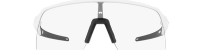Oakley SUTRO LITE OO9463 946346