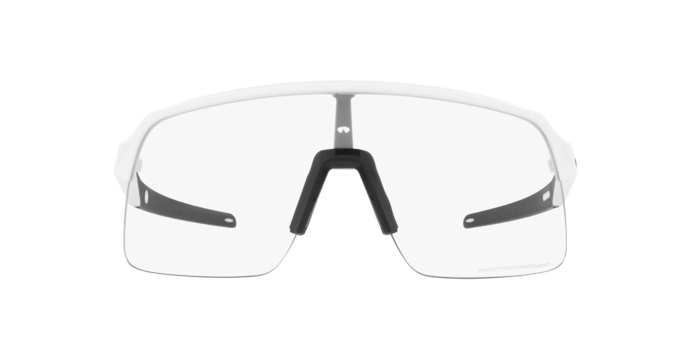Oakley SUTRO LITE OO9463 946346