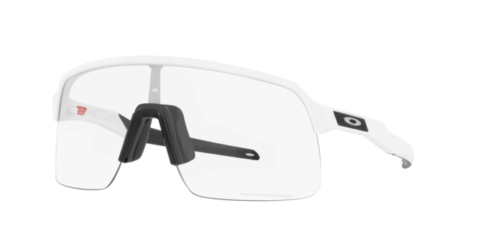 Oakley SUTRO LITE OO9463 946346