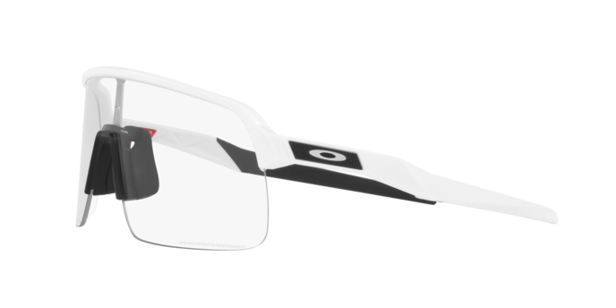 Oakley SUTRO LITE OO9463 946346