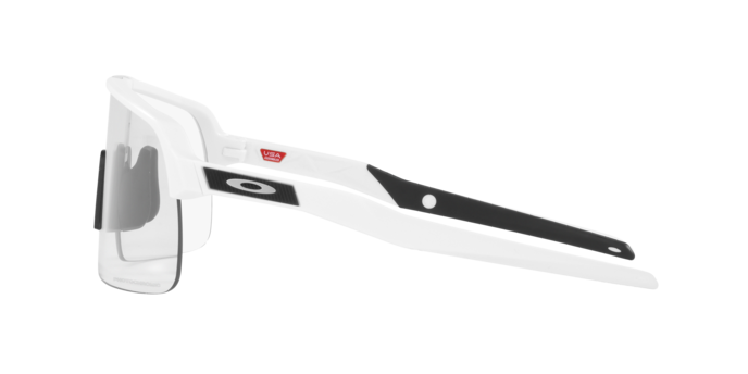 Oakley SUTRO LITE OO9463 946346