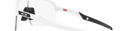 Oakley SUTRO LITE OO9463 946346