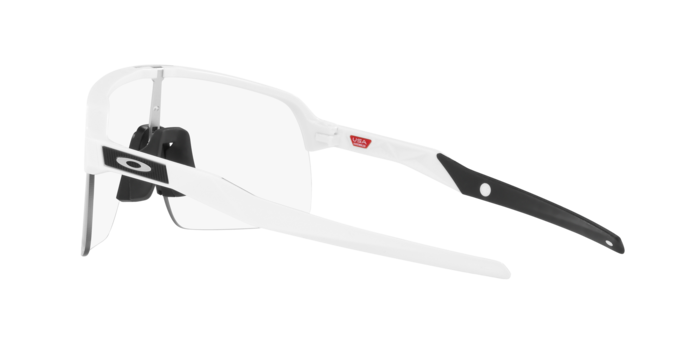 Oakley SUTRO LITE OO9463 946346