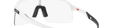 Oakley SUTRO LITE OO9463 946346