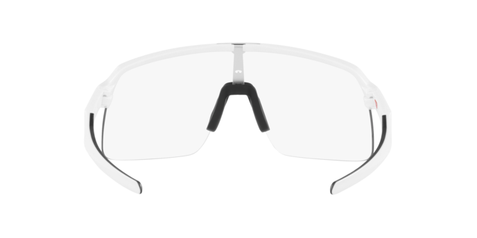 Oakley SUTRO LITE OO9463 946346