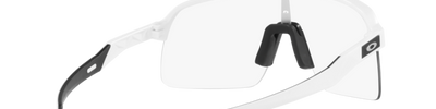 Oakley SUTRO LITE OO9463 946346
