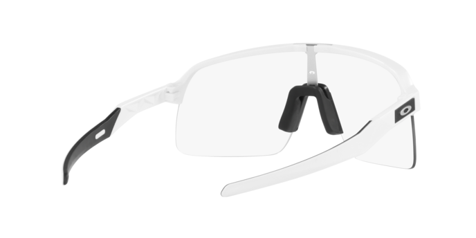Oakley SUTRO LITE OO9463 946346