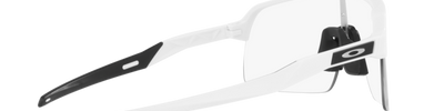 Oakley SUTRO LITE OO9463 946346