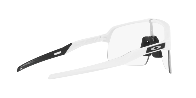 Oakley SUTRO LITE OO9463 946346