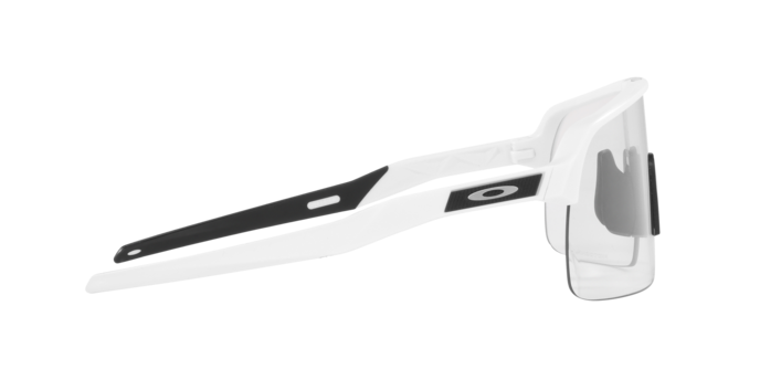 Oakley SUTRO LITE OO9463 946346