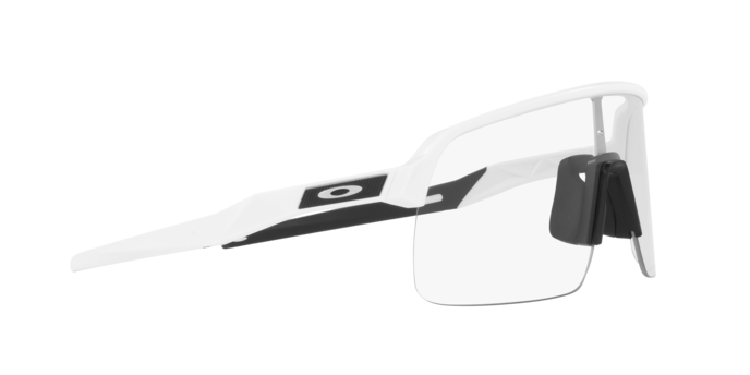 Oakley SUTRO LITE OO9463 946346