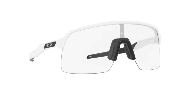Oakley SUTRO LITE OO9463 946346