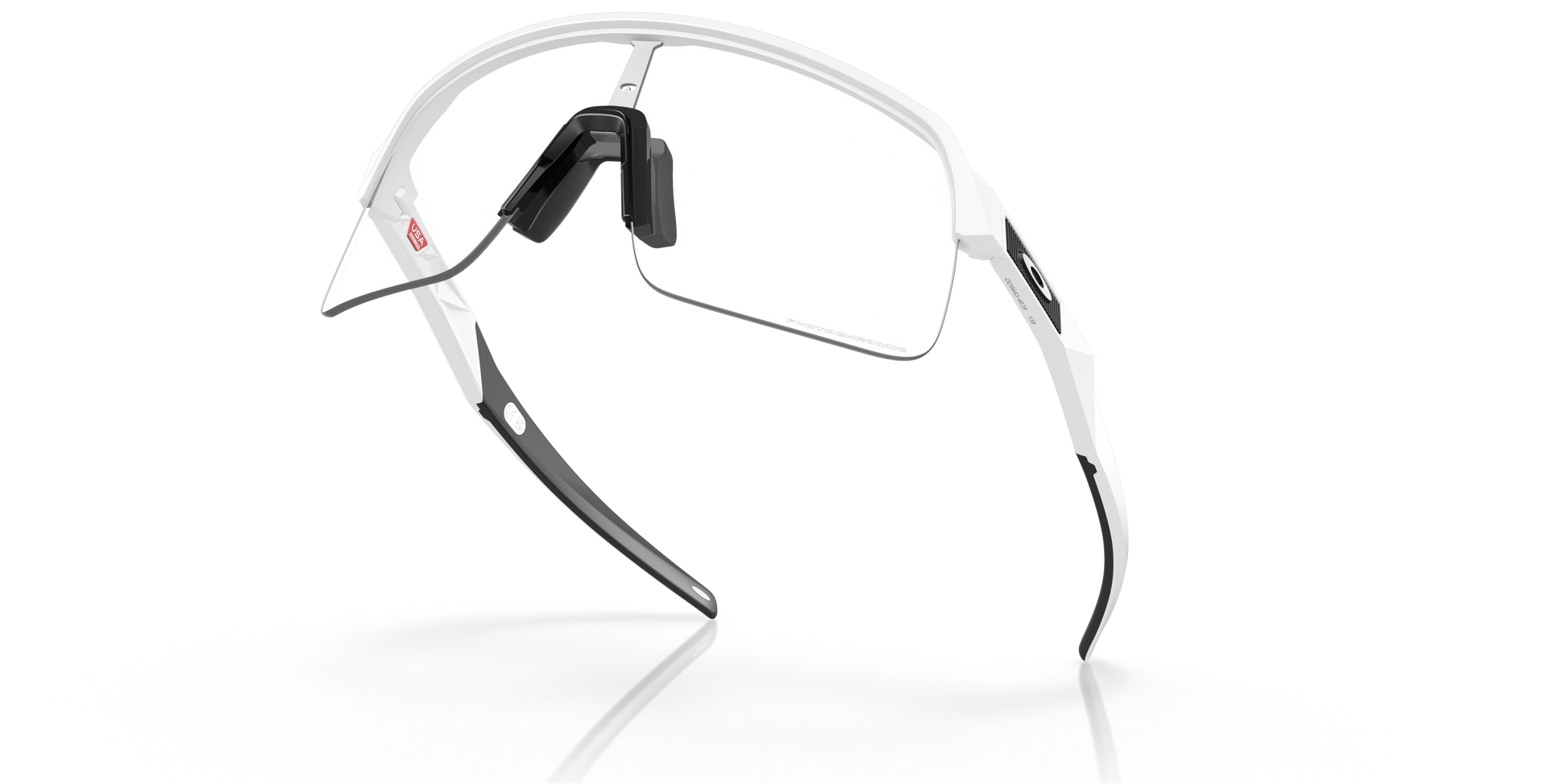 Oakley SUTRO LITE OO9463 946346