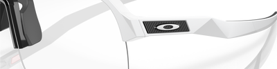 Oakley SUTRO LITE OO9463 946346