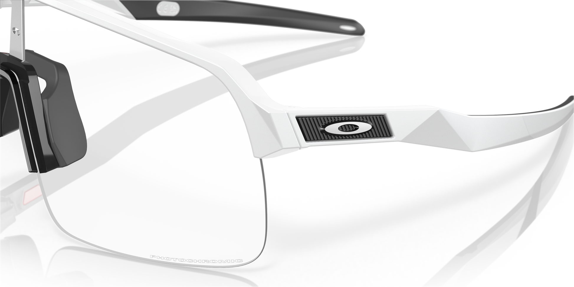 Oakley SUTRO LITE OO9463 946346