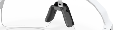Oakley SUTRO LITE OO9463 946346