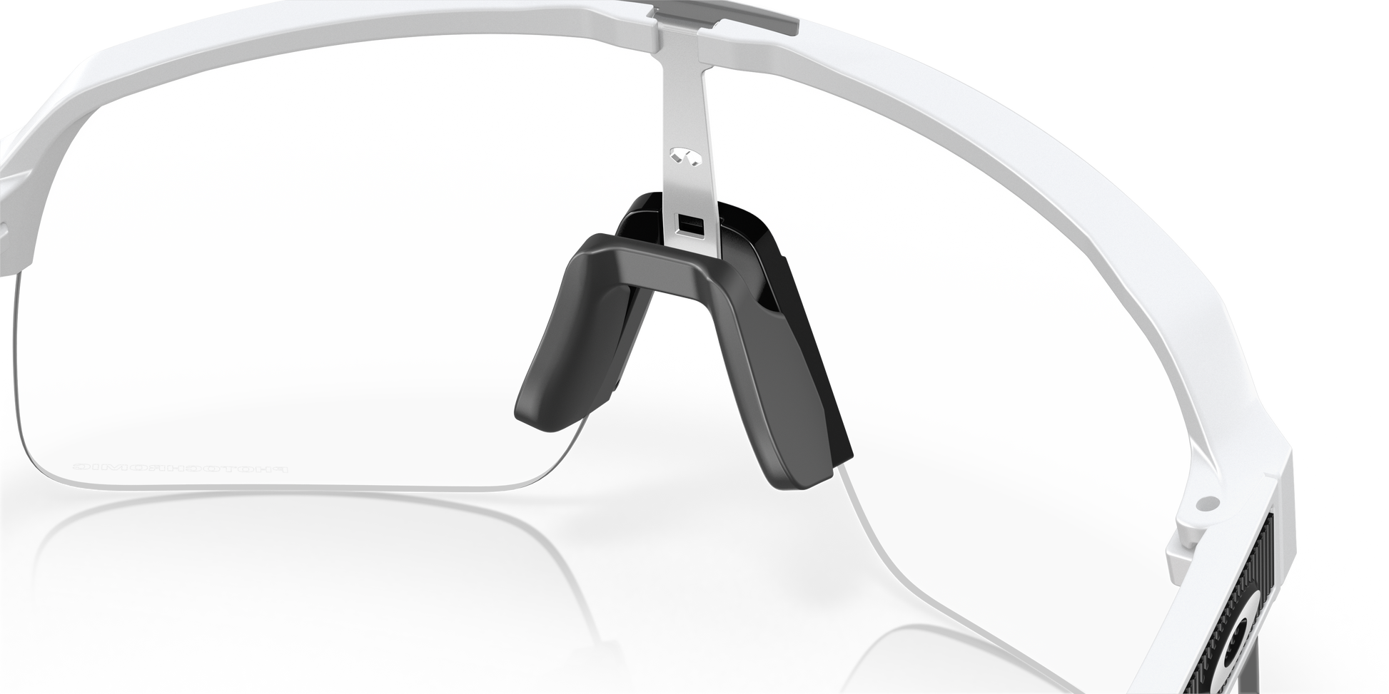 Oakley SUTRO LITE OO9463 946346