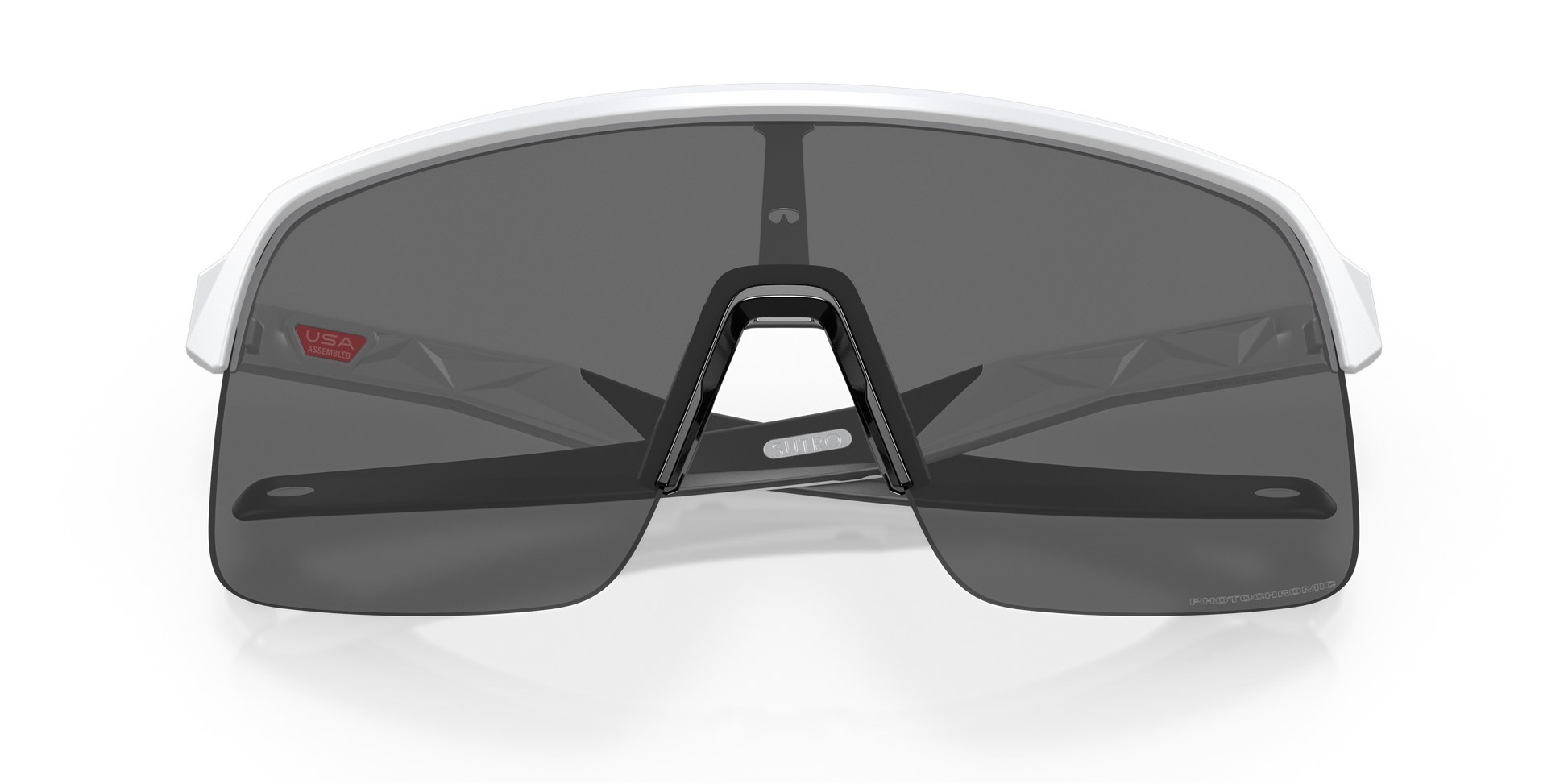 Oakley SUTRO LITE OO9463 946346