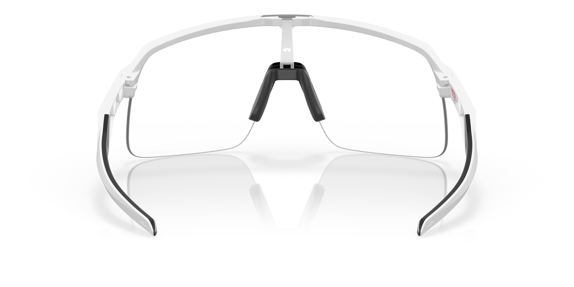 Oakley SUTRO LITE OO9463 946346