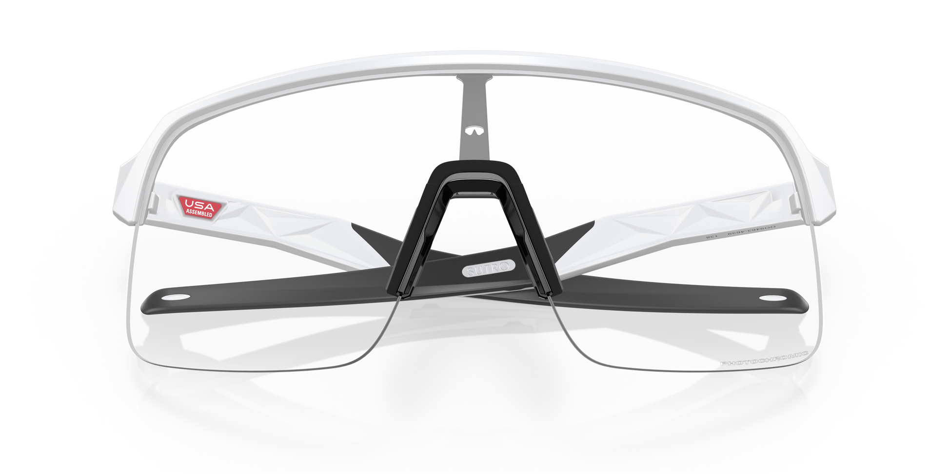 Oakley SUTRO LITE OO9463 946346