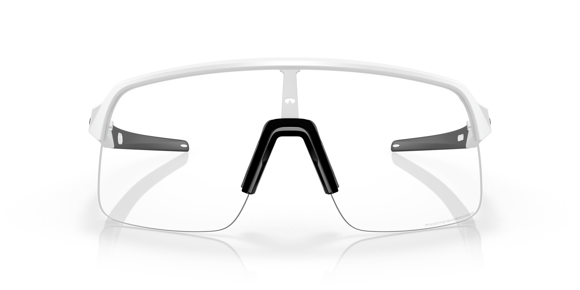 Oakley SUTRO LITE OO9463 946346