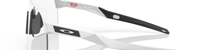 Oakley SUTRO LITE OO9463 946346