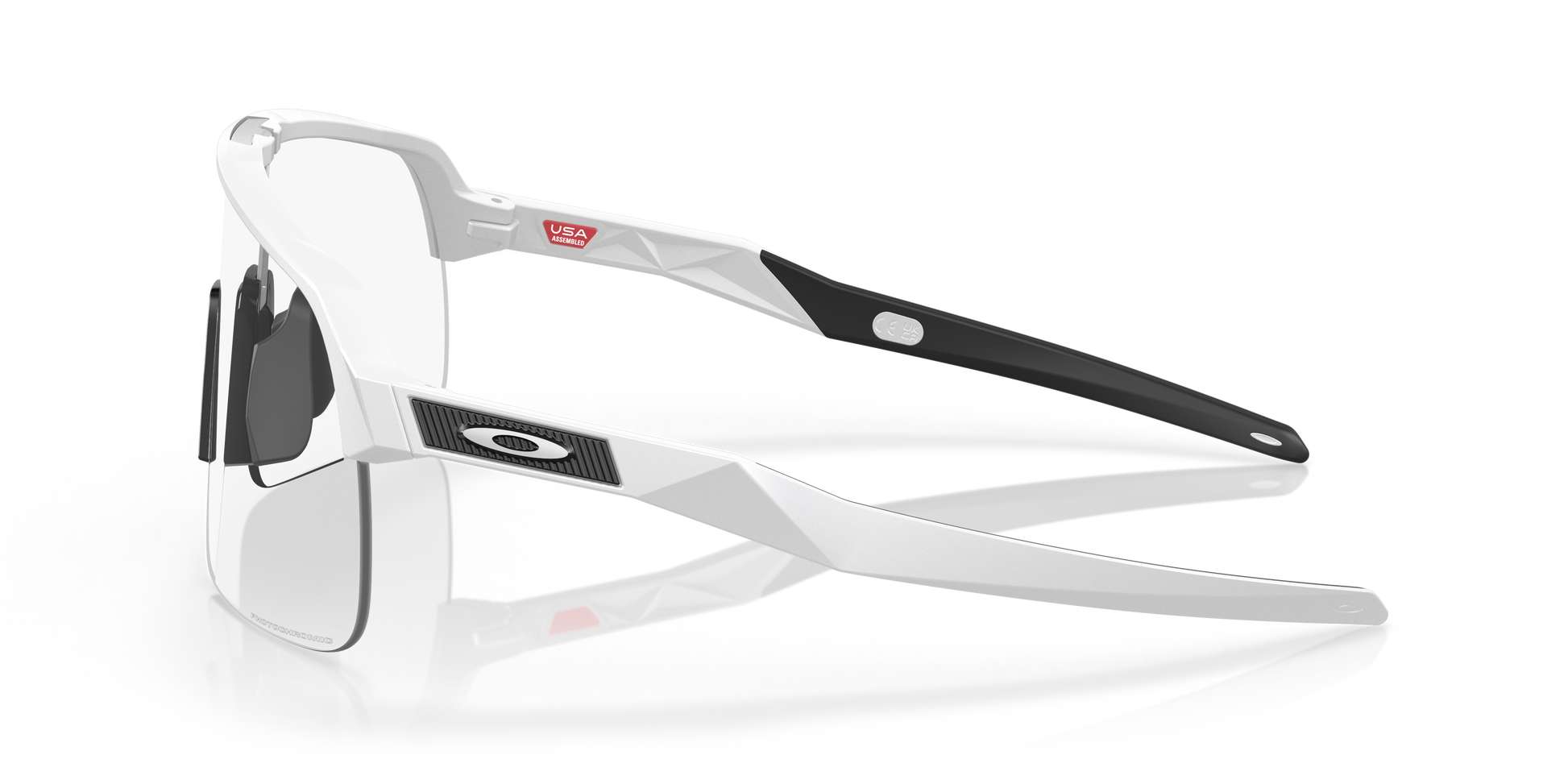 Oakley SUTRO LITE OO9463 946346