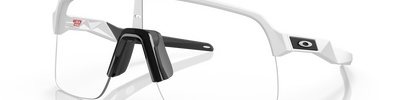 Oakley SUTRO LITE OO9463 946346